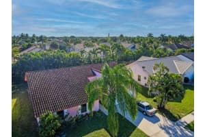 330 Sandalwood Ln, Boca Raton, FL 33487, Sold 01/18/22