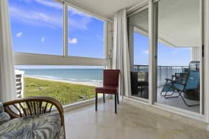 2700 N Hwy A1A, Fort Pierce, FL 34949, Sold 01/14/22