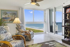 2700 N Hwy A1A, Fort Pierce, FL 34949, Sold 01/14/22