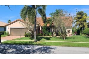 5770 Aspen Ridge Cir, Delray Beach, FL 33484, Sold 01/28/22