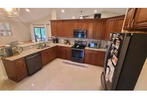 5770 Aspen Ridge Cir, Delray Beach, FL 33484, Sold 01/28/22