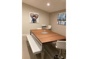 5770 Aspen Ridge Cir, Delray Beach, FL 33484, Sold 01/28/22