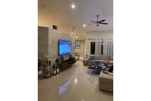 5770 Aspen Ridge Cir, Delray Beach, FL 33484, Sold 01/28/22