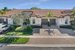 14805 Via Porta, Delray Beach, FL 33446, Sold 02/02/22