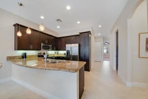 14805 Via Porta, Delray Beach, FL 33446, Sold 02/02/22