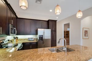 14805 Via Porta, Delray Beach, FL 33446, Sold 02/02/22