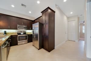 14805 Via Porta, Delray Beach, FL 33446, Sold 02/02/22