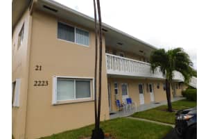 2223 NE 1st Ct, Boynton Beach, FL 33435, Sold 02/10/22
