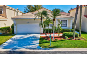 3120 Bayberry Way, Margate, FL 33063, Sold 01/06/22