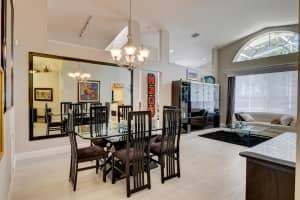 3120 Bayberry Way, Margate, FL 33063, Sold 01/06/22