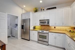 3120 Bayberry Way, Margate, FL 33063, Sold 01/06/22