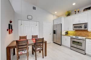 3120 Bayberry Way, Margate, FL 33063, Sold 01/06/22