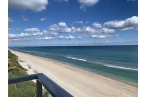 3450 S Ocean Blvd, Palm Beach, FL 33480, Sold 04/04/22