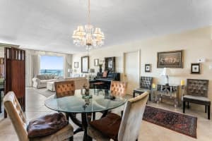 3450 S Ocean Blvd, Palm Beach, FL 33480, Sold 04/04/22