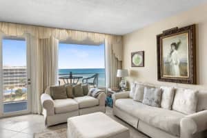 3450 S Ocean Blvd, Palm Beach, FL 33480, Sold 04/04/22