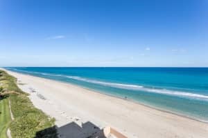 3450 S Ocean Blvd, Palm Beach, FL 33480, Sold 04/04/22