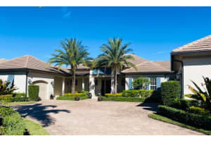 9959 SE Sandpine Ln, Hobe Sound, FL 33455, Sold 03/15/22