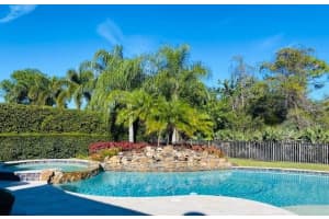 9959 SE Sandpine Ln, Hobe Sound, FL 33455, Sold 03/15/22