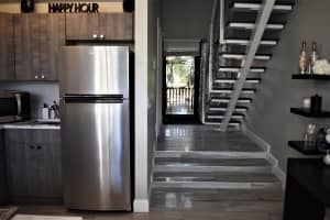 3589 S Ocean Blvd, South Palm Beach, FL 33480, Sold 02/16/22