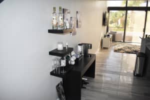 3589 S Ocean Blvd, South Palm Beach, FL 33480, Sold 02/16/22