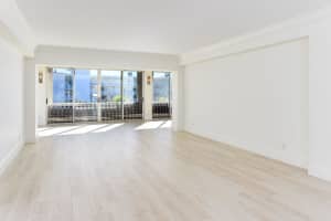 369 S Lake Dr #5h, Palm Beach, FL 33480, Sold 04/01/22