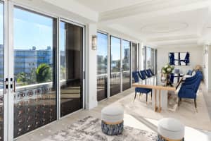 369 S Lake Dr #5h, Palm Beach, FL 33480, Sold 04/01/22