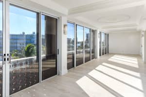 369 S Lake Dr #5h, Palm Beach, FL 33480, Sold 04/01/22