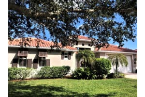 5884 Pine Ridge Cir, Vero Beach, FL 32967, Sold 01/28/22