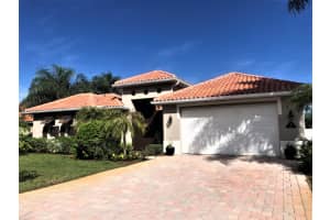5884 Pine Ridge Cir, Vero Beach, FL 32967, Sold 01/28/22