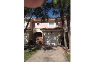 1510 Seminole Palms Dr, Lake Worth, FL 33463, Sold 01/19/22