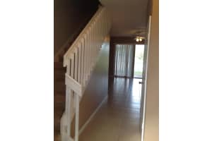 1510 Seminole Palms Dr, Lake Worth, FL 33463, Sold 01/19/22