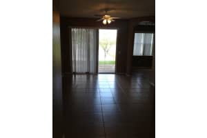 1510 Seminole Palms Dr, Lake Worth, FL 33463, Sold 01/19/22