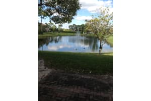 1510 Seminole Palms Dr, Lake Worth, FL 33463, Sold 01/19/22