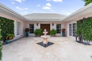 12105 Surrey Ln, North Palm Beach, FL 33408, Sold 02/01/22