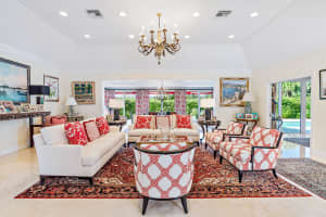 12105 Surrey Ln, North Palm Beach, FL 33408, Sold 02/01/22