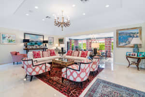 12105 Surrey Ln, North Palm Beach, FL 33408, Sold 02/01/22