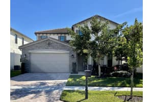 8691 Grand Prix Ln, Boynton Beach, FL 33472, Sold 01/21/22