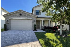 8691 Grand Prix Ln, Boynton Beach, FL 33472, Sold 01/21/22