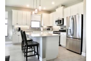 8691 Grand Prix Ln, Boynton Beach, FL 33472, Sold 01/21/22