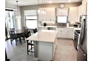 8691 Grand Prix Ln, Boynton Beach, FL 33472, Sold 01/21/22