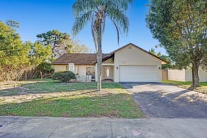 3726 NW 7th Ct, Delray Beach, FL 33445, Sold 01/18/22