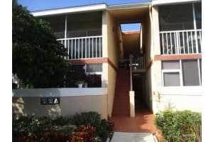 1565 SE Royal Green Cir a207, Port St. Lucie, FL 34952, Sold 01/07/22