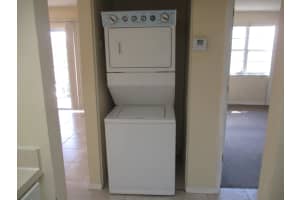1565 SE Royal Green Cir a207, Port St. Lucie, FL 34952, Sold 01/07/22