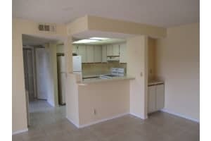 1565 SE Royal Green Cir a207, Port St. Lucie, FL 34952, Sold 01/07/22