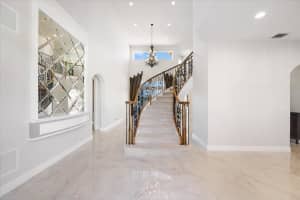 1238 Bay View Way, Wellington, FL 33414, Sold 01/17/22