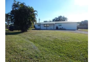 4472 Alden Ave, Stuart, FL 34997, Sold 05/12/22