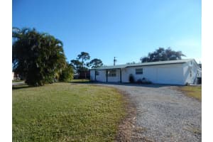 4472 Alden Ave, Stuart, FL 34997, Sold 05/12/22