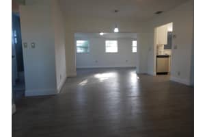 4472 Alden Ave, Stuart, FL 34997, Sold 05/12/22