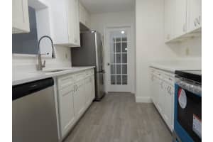 4472 Alden Ave, Stuart, FL 34997, Sold 05/12/22