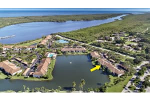 6001 SE Landing Way, Stuart, FL 34997, Sold 02/03/22